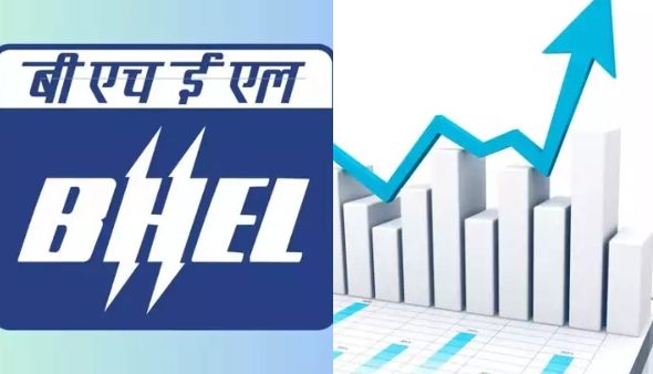 bhel '