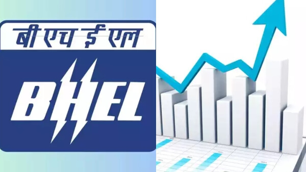bhel '