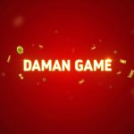 daman game  (1)