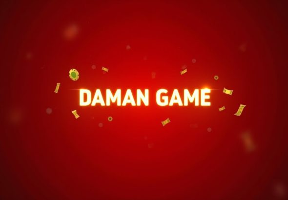 daman game  (1)