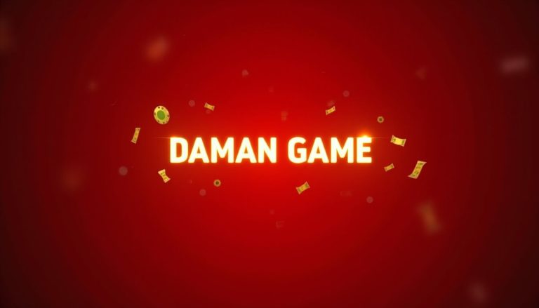 daman game  (1)